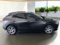 Mazda CX-30 SKY-G 120 M Hybrid Selection - Navi/ Matrix-LED/ S Gris - thumbnail 3