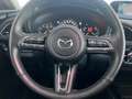 Mazda CX-30 SKY-G 120 M Hybrid Selection - Navi/ Matrix-LED/ S Gris - thumbnail 12