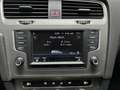 Volkswagen Golf 1.6 TDI 110 BlueMotion Technology FAP DSG7 Confortline Blau - thumbnail 31