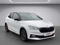 Skoda Fabia 1.0TSI DSG Monte Carlo Weiß - thumbnail 7