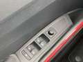 Skoda Fabia 1.0TSI DSG Monte Carlo Weiß - thumbnail 21