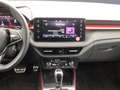 Skoda Fabia 1.0TSI DSG Monte Carlo Weiß - thumbnail 16
