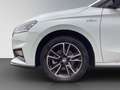 Skoda Fabia 1.0TSI DSG Monte Carlo Weiß - thumbnail 9