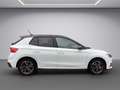 Skoda Fabia 1.0TSI DSG Monte Carlo Weiß - thumbnail 6