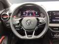 Skoda Fabia 1.0TSI DSG Monte Carlo Weiß - thumbnail 11