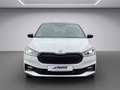 Skoda Fabia 1.0TSI DSG Monte Carlo Weiß - thumbnail 8