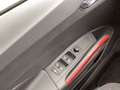Skoda Fabia 1.0TSI DSG Monte Carlo Weiß - thumbnail 13