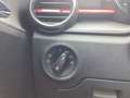 Skoda Fabia 1.0TSI DSG Monte Carlo Weiß - thumbnail 22