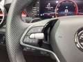 Skoda Fabia 1.0TSI DSG Monte Carlo Weiß - thumbnail 23