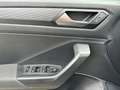 Volkswagen T-Roc 1.0 TSI *PDC*KLIMA*NAVI* Gris - thumbnail 31