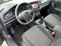 Volkswagen T-Roc 1.0 TSI *PDC*KLIMA*NAVI* Gris - thumbnail 10