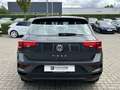 Volkswagen T-Roc 1.0 TSI *PDC*KLIMA*NAVI* Gris - thumbnail 17