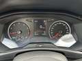 Volkswagen T-Roc 1.0 TSI *PDC*KLIMA*NAVI* Gris - thumbnail 28