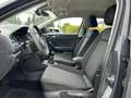 Volkswagen T-Roc 1.0 TSI *PDC*KLIMA*NAVI* Gris - thumbnail 24