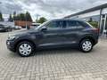 Volkswagen T-Roc 1.0 TSI *PDC*KLIMA*NAVI* Gris - thumbnail 18