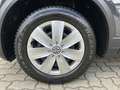 Volkswagen T-Roc 1.0 TSI *PDC*KLIMA*NAVI* Gris - thumbnail 15