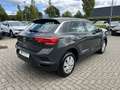 Volkswagen T-Roc 1.0 TSI *PDC*KLIMA*NAVI* Gris - thumbnail 6