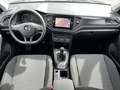 Volkswagen T-Roc 1.0 TSI *PDC*KLIMA*NAVI* Gris - thumbnail 19