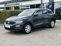 Volkswagen T-Roc 1.0 TSI *PDC*KLIMA*NAVI* Gris - thumbnail 5