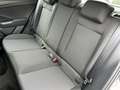 Volkswagen T-Roc 1.0 TSI *PDC*KLIMA*NAVI* Gris - thumbnail 25