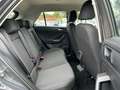 Volkswagen T-Roc 1.0 TSI *PDC*KLIMA*NAVI* Gris - thumbnail 12