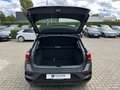 Volkswagen T-Roc 1.0 TSI *PDC*KLIMA*NAVI* Gris - thumbnail 7