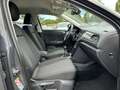 Volkswagen T-Roc 1.0 TSI *PDC*KLIMA*NAVI* Gris - thumbnail 27