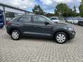 Volkswagen T-Roc 1.0 TSI *PDC*KLIMA*NAVI* Gris - thumbnail 16