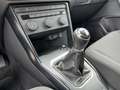 Volkswagen T-Roc 1.0 TSI *PDC*KLIMA*NAVI* Gris - thumbnail 23