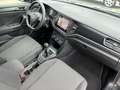 Volkswagen T-Roc 1.0 TSI *PDC*KLIMA*NAVI* Gris - thumbnail 13