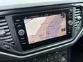 Volkswagen T-Roc 1.0 TSI *PDC*KLIMA*NAVI* Gris - thumbnail 29