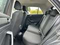 Volkswagen T-Roc 1.0 TSI *PDC*KLIMA*NAVI* Gris - thumbnail 11