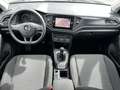 Volkswagen T-Roc 1.0 TSI *PDC*KLIMA*NAVI* Gris - thumbnail 9