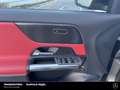 Mercedes-Benz GLA 220 GLA 220 d AMG Night Dist Pano LED Kam LederRot Tel Grau - thumbnail 12