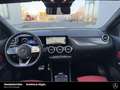 Mercedes-Benz GLA 220 GLA 220 d AMG Night Dist Pano LED Kam LederRot Tel Grau - thumbnail 9