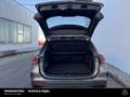 Mercedes-Benz GLA 220 GLA 220 d AMG Night Dist Pano LED Kam LederRot Tel Grau - thumbnail 5
