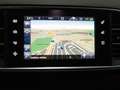 Peugeot 308 1.2 PureTech S&S Allure 130 Bianco - thumbnail 14