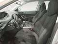 Peugeot 308 1.2 PureTech S&S Allure 130 Bianco - thumbnail 8