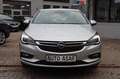 Opel Astra Lim. 1.6 CDTI/TEMPOMAT/DAB/AUTOMATIK/LANE Silber - thumbnail 2