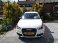 Audi A1 1.4 TFSI Pro Line S Wit - thumbnail 6