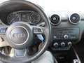 Audi A1 1.4 TFSI Pro Line S Wit - thumbnail 10