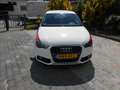 Audi A1 1.4 TFSI Pro Line S Wit - thumbnail 8