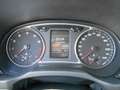 Audi A1 1.4 TFSI Pro Line S Wit - thumbnail 4
