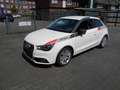 Audi A1 1.4 TFSI Pro Line S Wit - thumbnail 1