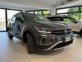 Volkswagen T-Roc 1.5 TSI ACT DSG Life Gris - thumbnail 9