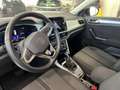 Volkswagen T-Roc 1.5 TSI ACT DSG Life Gris - thumbnail 12