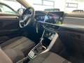 Volkswagen T-Roc 1.5 TSI ACT DSG Life Gris - thumbnail 18