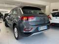 Volkswagen T-Roc 1.5 TSI ACT DSG Life Gris - thumbnail 7
