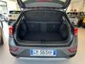 Volkswagen T-Roc 1.5 TSI ACT DSG Life Gris - thumbnail 19