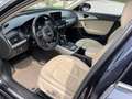 Audi A6 allroad A6 IV Allroad 3.0 tdi quattro s-tronic Blu/Azzurro - thumbnail 7